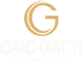 Caio Gatti Personal Trainer